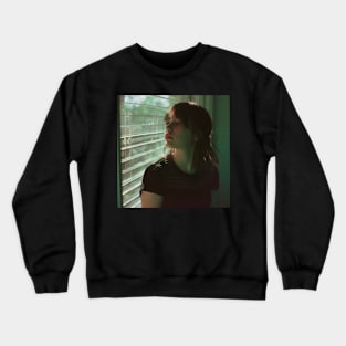 Resentment Crewneck Sweatshirt